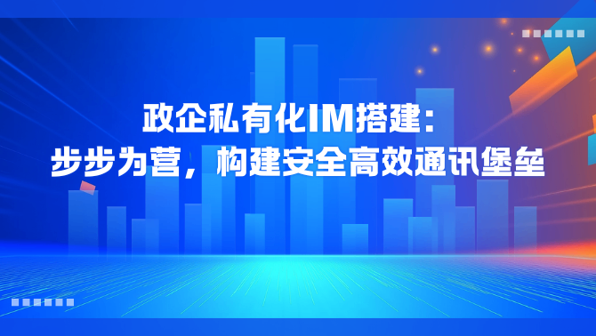 政企私有化IM.png