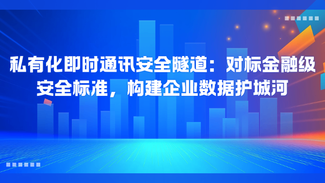 即时通讯安全隧道.png