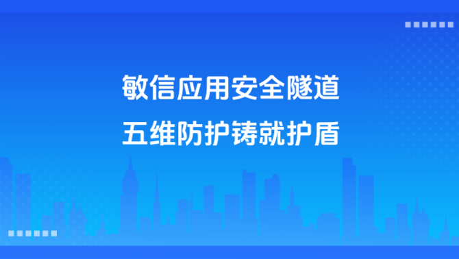 应用安全隧道.png
