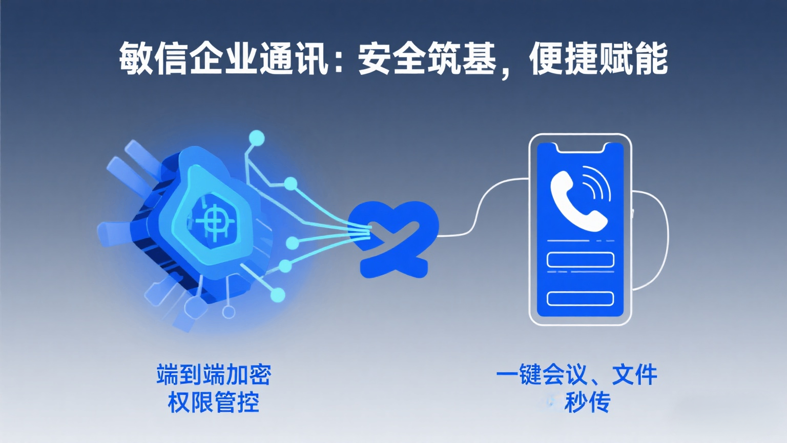 e0a26a88-cdd6-464e-9cf4-a3c06d194399.png