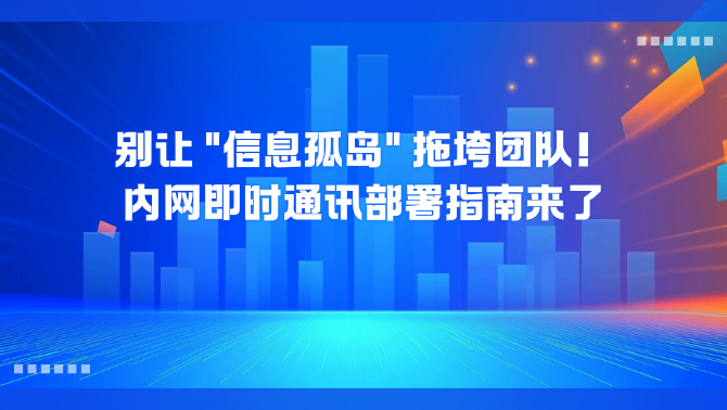 https://www.minxin365.com/uploads/editorUpload/fef7ea1f-54ee-4e51-b5a9-ac5d4490f56e.png