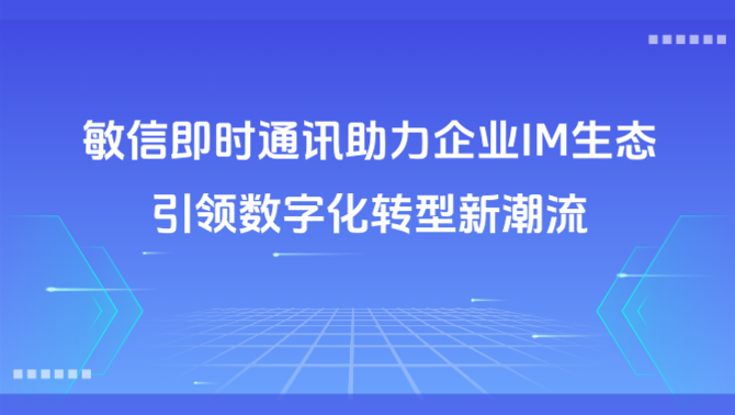 00717e72-e2cb-4ded-9330-002be4e88eb9.png