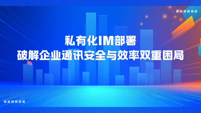 私有化IM.png