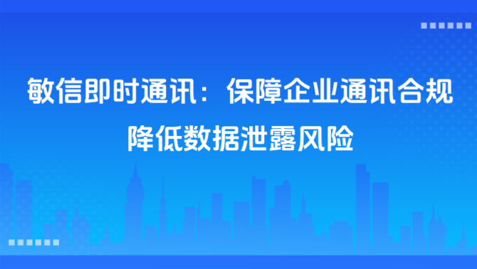 https://www.minxin365.com/uploads/image/1a738584-03c4-41be-95ce-ca67b97c81d0.png