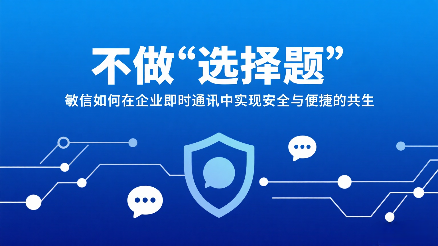 https://www.minxin365.com/uploads/image/1e272d01-3f67-49db-9524-a39462a9e828.png