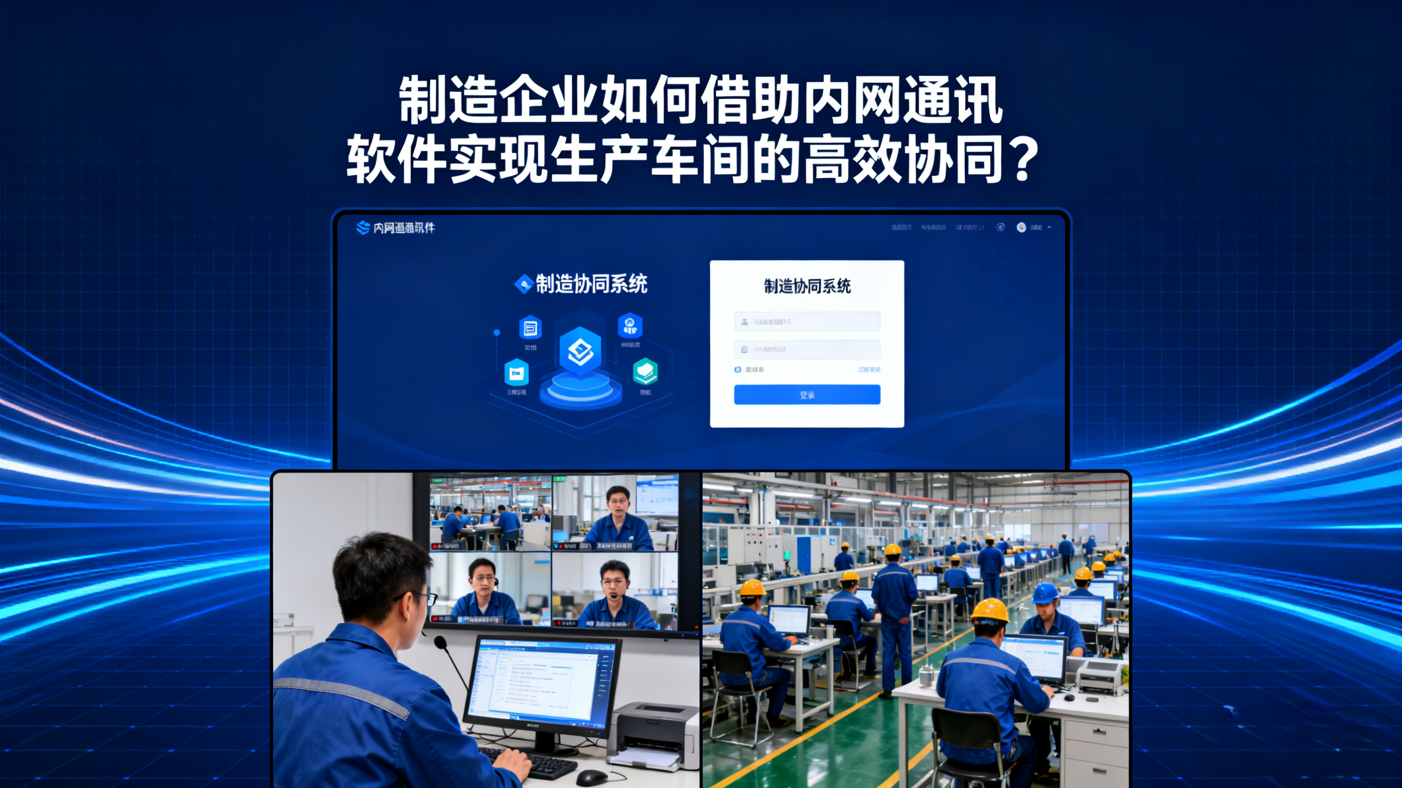 内网通讯软件、企业即时通讯、局域网即时聊天工具、敏信即时通讯.png