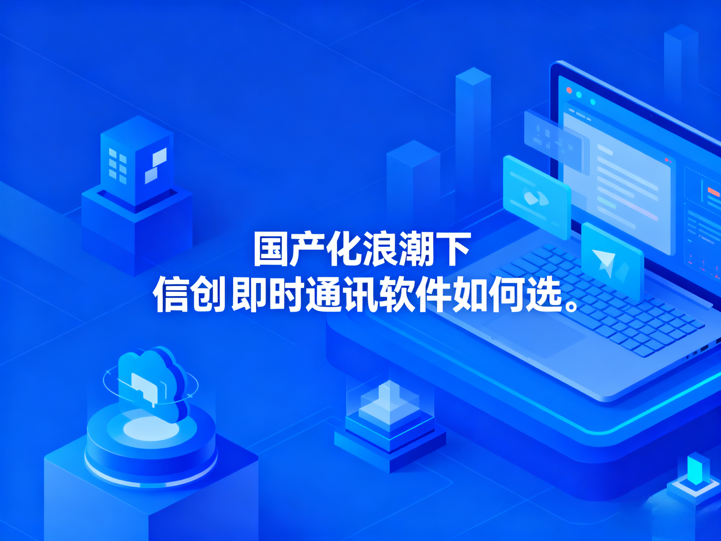 https://www.minxin365.com/uploads/image/3f31f32a-3073-4afe-aeb0-5ae95db1f9a7.jpg