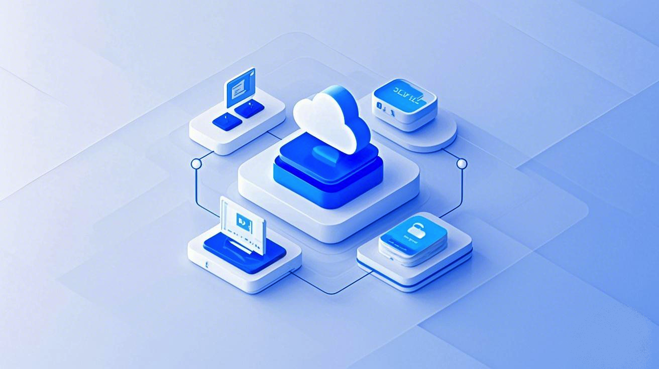 https://www.minxin365.com/uploads/image/684370de-7fb4-4e58-b81e-f9d24b31d82b.png
