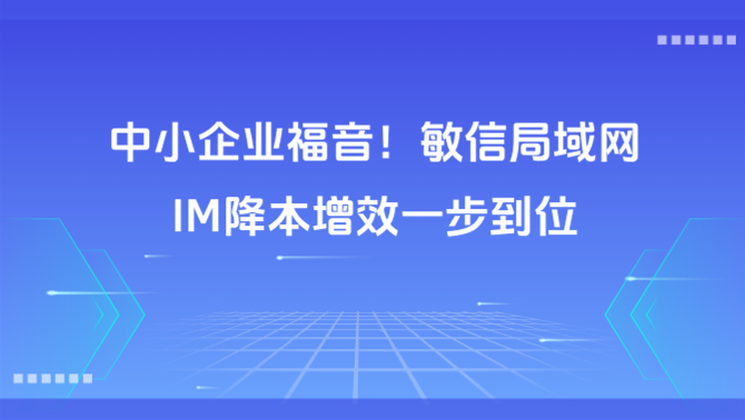 b59939d4-d430-4c17-a29f-14e3fbe7d117.png