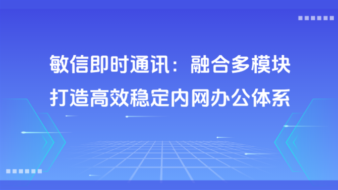 e1fca454-9ffa-4dc5-b5df-2254a504f642.png