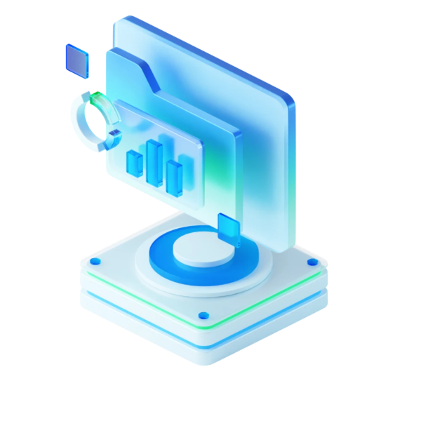 https://www.minxin365.com/uploads/image/ef04867e-30c6-4f7d-9417-bb4ce2a33ffd.png